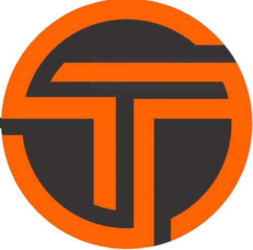 TIDEF ITECH