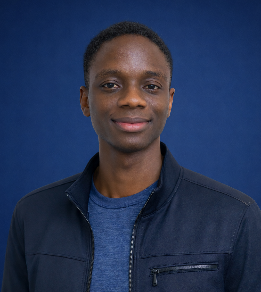 UX/UI Designer